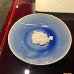 与太呂 本店的實拍圖