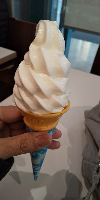 マクドナルド イオンモール札幌平岡店的实拍高清图