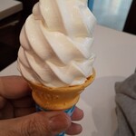 マクドナルド イオンモール札幌平岡店的实拍图