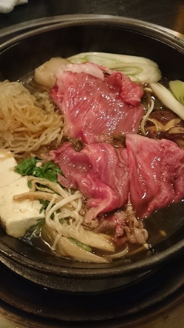 recommendations image for ますだや