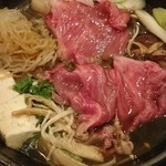 recommendations for ますだや