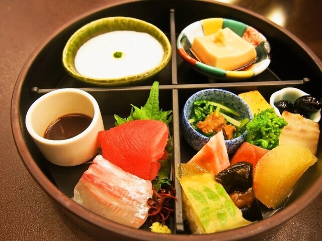 recommendations image for 美々卯 本店