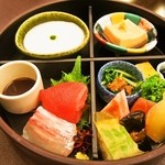 recommendations for 美々卯 本店