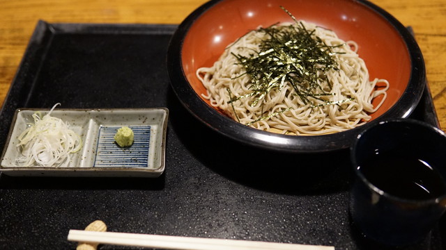 山の神的實拍高清圖