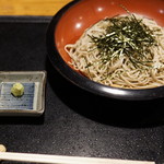 山の神的實拍圖