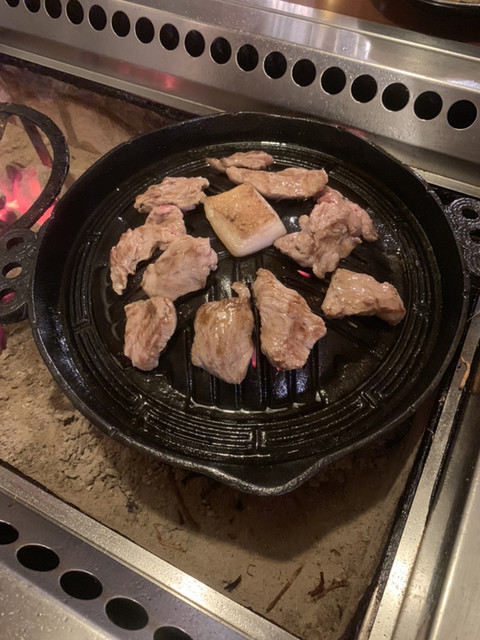 まるごと北海道 ジンギスカン店的實拍高清圖