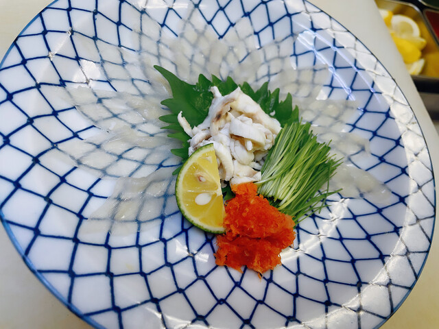 居酒屋 はりそんの家 高鷲店的實拍高清圖
