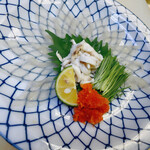 居酒屋 はりそんの家 高鷲店的實拍圖