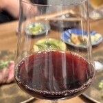 自然とお肉 green的實拍圖