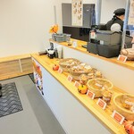 recommendations for マオーカフェ