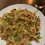 recommendations for アジアンキッチン クマル