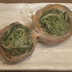 東京串焼倶楽部 秋葉原店的實拍圖