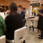 喜多郎寿し 兎我野町店的实拍图