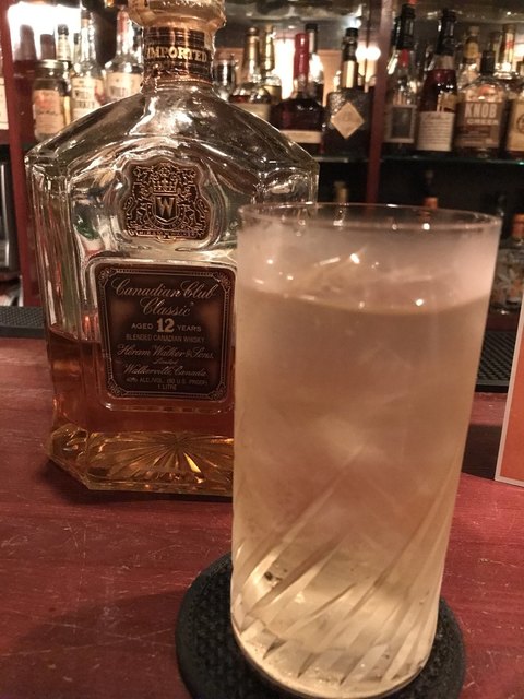 BAR　KNOTT的實拍高清圖