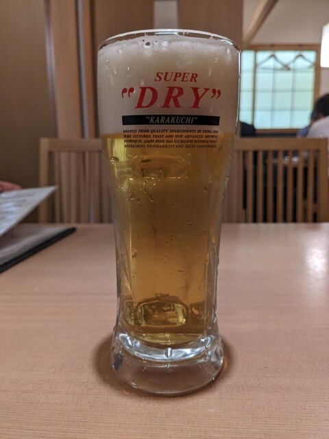 蕎麦割烹 山崎 大井町本店的實拍高清圖