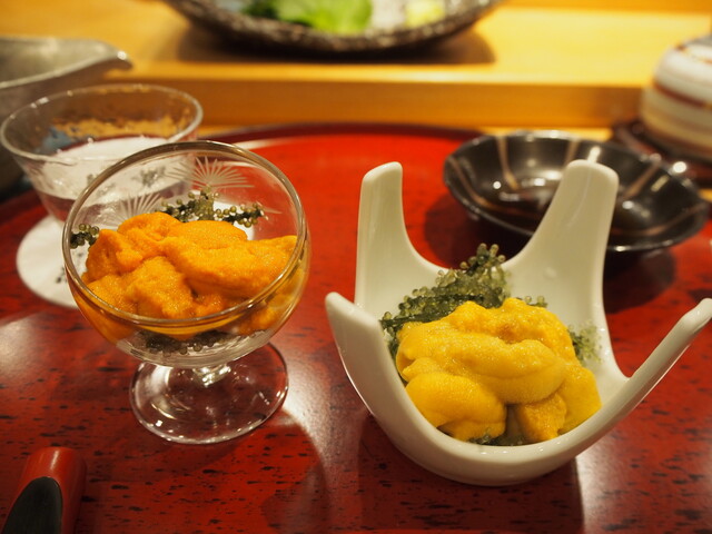 すし屋のさい藤的实拍高清图