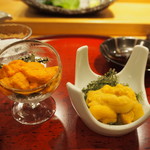 すし屋のさい藤的实拍图