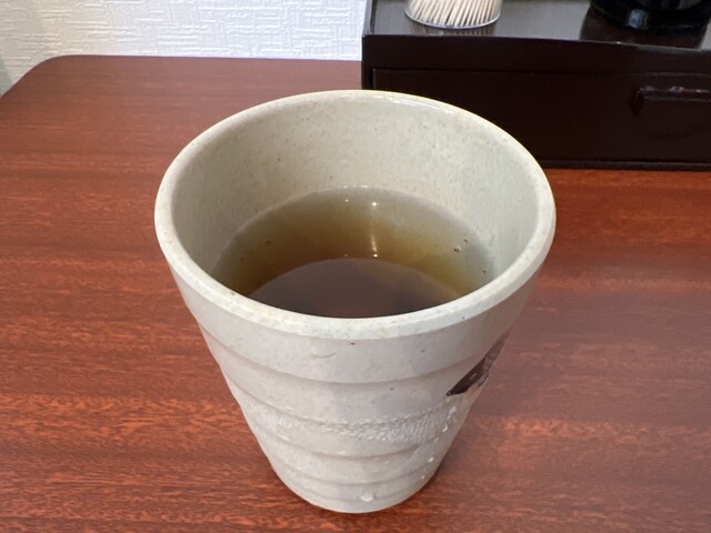 中華料理 福香源的實拍高清圖
