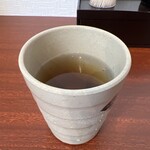 中華料理 福香源的實拍圖
