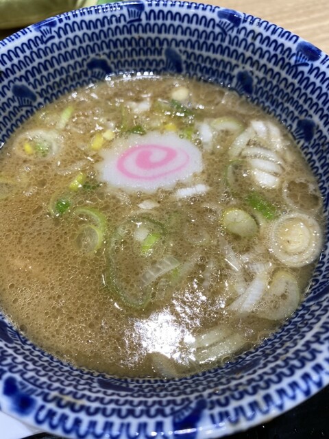 recommendations image for 久臨 ダイバーシティ東京プラザ店