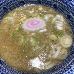 recommendations for 久臨 ダイバーシティ東京プラザ店