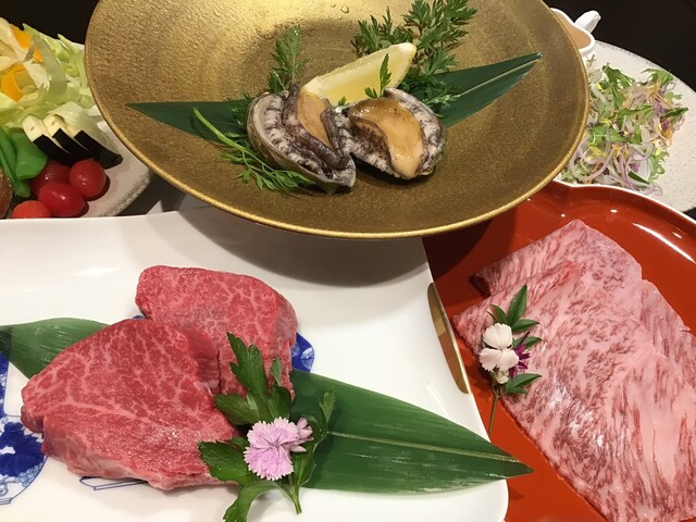 グランドエンパイアホテル的實拍高清圖
