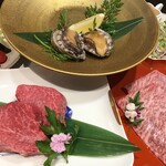 グランドエンパイアホテル的實拍圖
