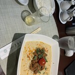 recommendations for 美華園 新橋店