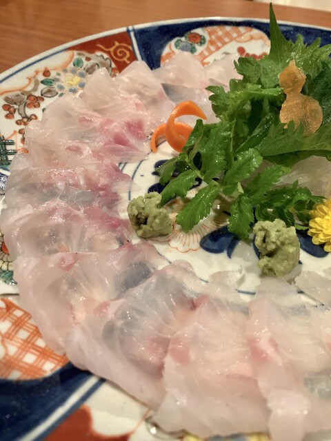 recommendations image for 浜ふじ