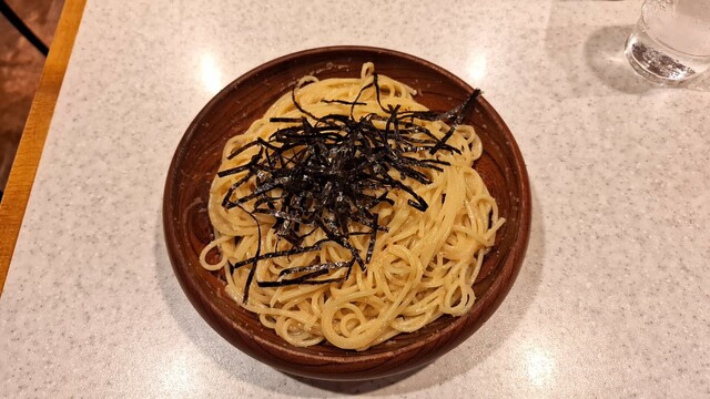 recommendations image for ハシヤ