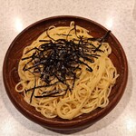 recommendations for ハシヤ