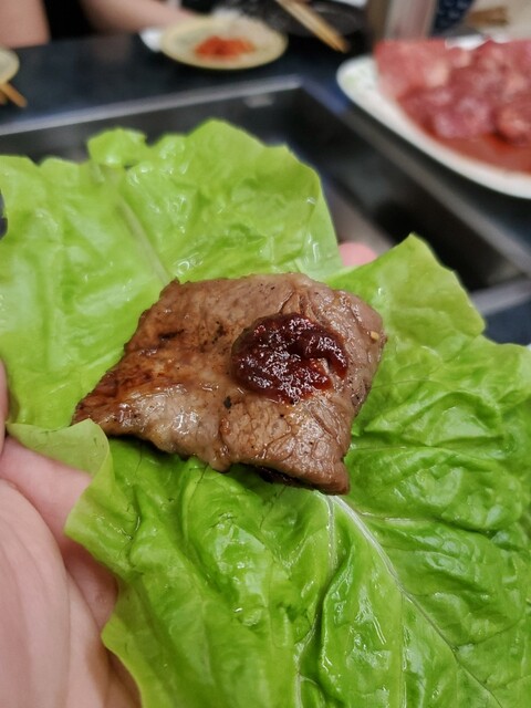 recommendations image for 大昌園