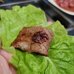 recommendations for 大昌園