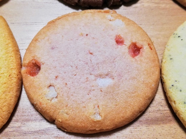 recommendations image for ステラおばさんのクッキー 高槻阪急店