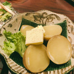 まある的实拍图