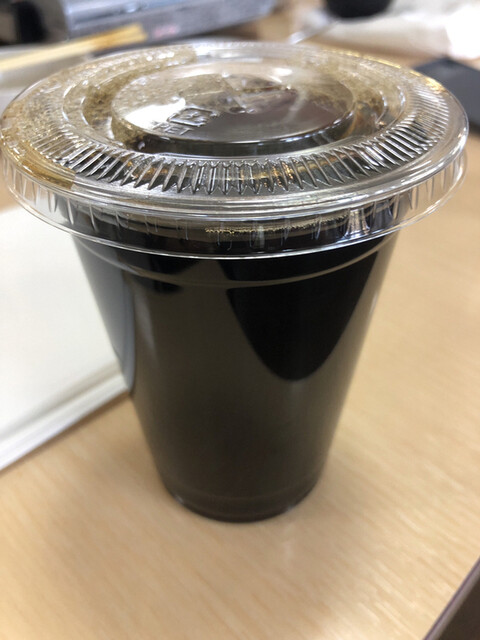 recommendations image for 道の駅 名水の郷きょうごく