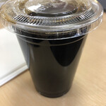 recommendations for 道の駅 名水の郷きょうごく