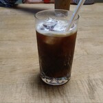 がんこ 大阪狭山店的實拍圖