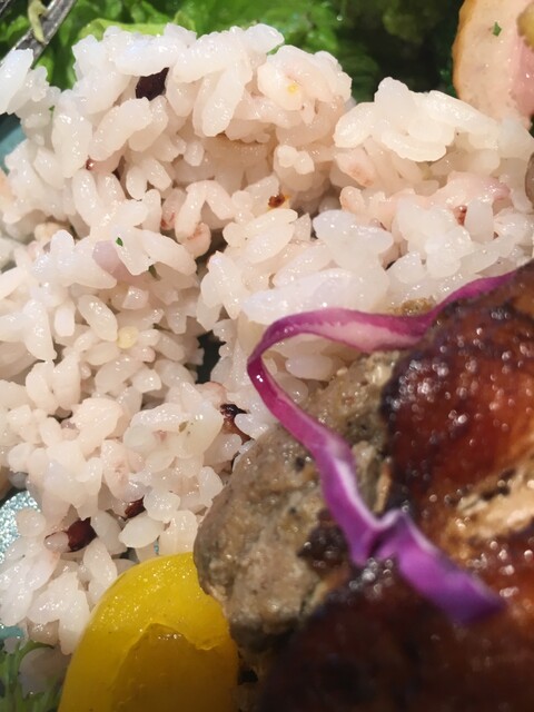 エムズマーケット デリカテッセン&ダイナー的實拍高清圖