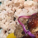 エムズマーケット デリカテッセン&ダイナー的實拍圖