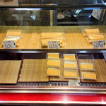 recommendations for 三木鶏卵