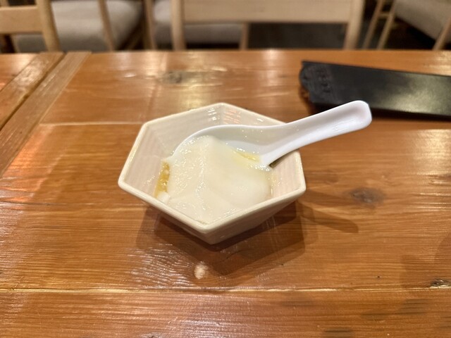 chinese kitchen MIDORI的實拍高清圖