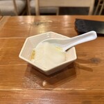 chinese kitchen MIDORI的實拍圖