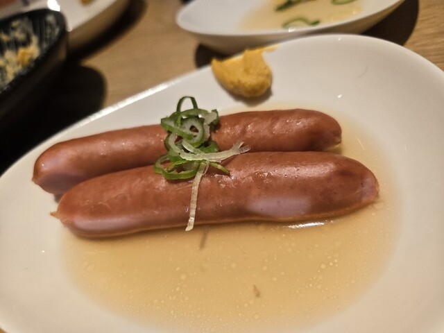 おでんと365日。的實拍高清圖