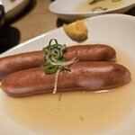 おでんと365日。的實拍圖