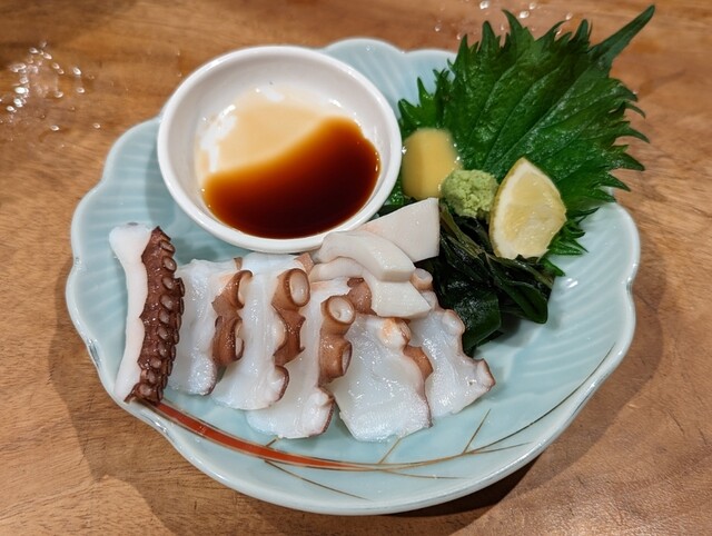 recommendations image for ヒロカワテーラー