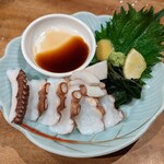 recommendations for ヒロカワテーラー