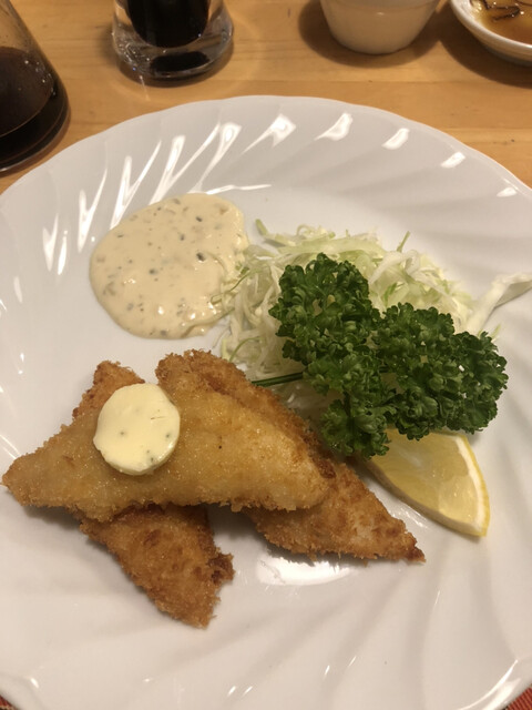 recommendations image for ペンションうーにー