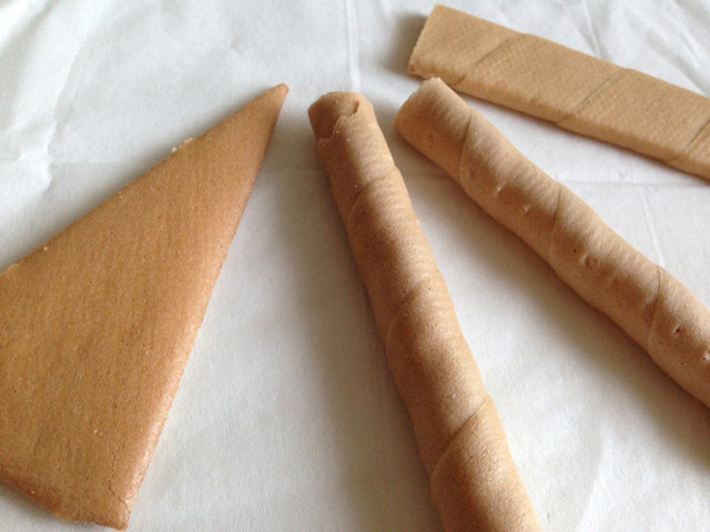 本高砂屋 大丸札幌店的實拍高清圖