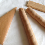 本高砂屋 大丸札幌店的實拍圖